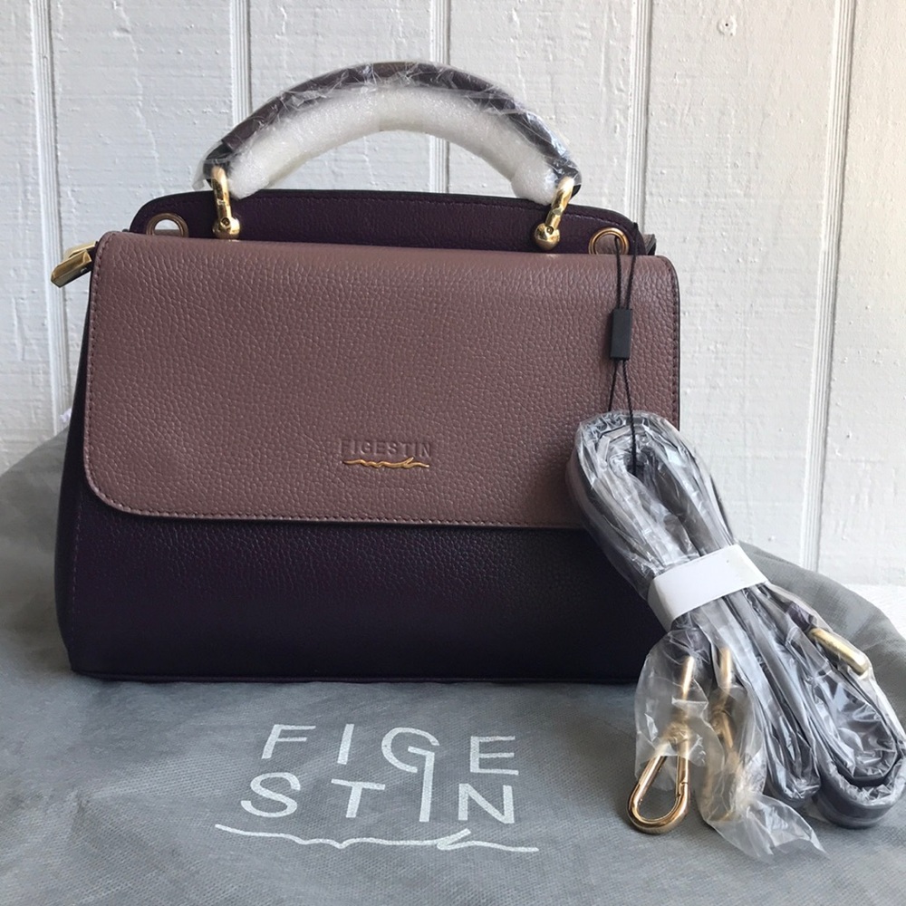 Figestin bag